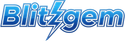 Blitzgem